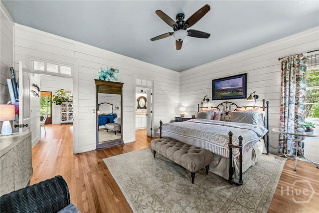 3701 Little River Road, Madison, GA 30650