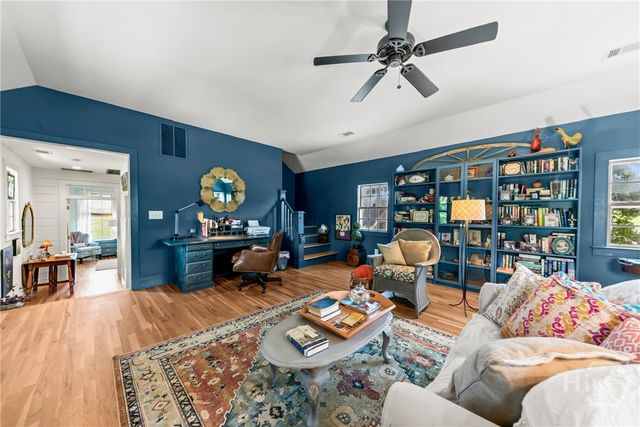 3701 Little River Road, Madison, GA 30650