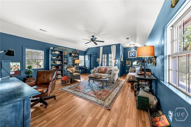 3701 Little River Road, Madison, GA 30650