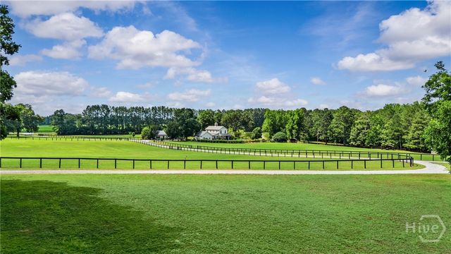 3701 Little River Road, Madison, GA 30650