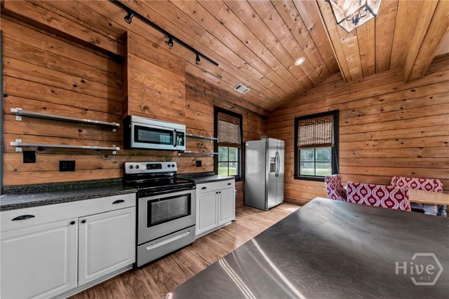 3701 Little River Road, Madison, GA 30650