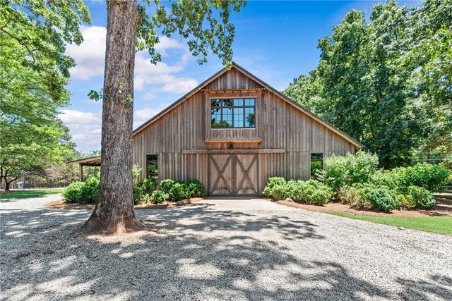 3701 Little River Road, Madison, GA 30650