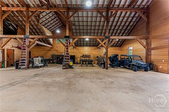 3701 Little River Road, Madison, GA 30650