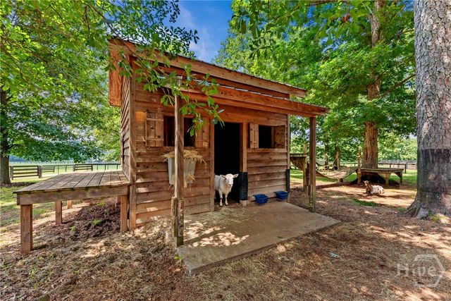 3701 Little River Road, Madison, GA 30650