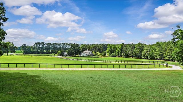 3701 Little River Road, Madison, GA 30650