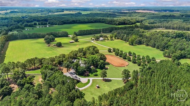 3701 Little River Road, Madison, GA 30650