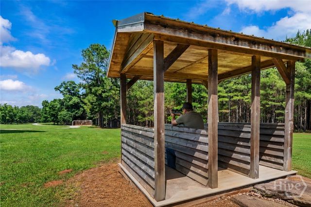 3701 Little River Road, Madison, GA 30650