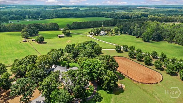 3701 Little River Road, Madison, GA 30650