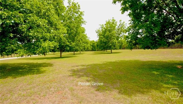 3701 Little River Road, Madison, GA 30650