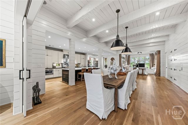 3701 Little River Road, Madison, GA 30650
