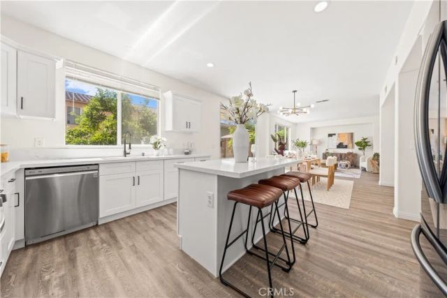 980 Jerez, Azusa, CA 91702