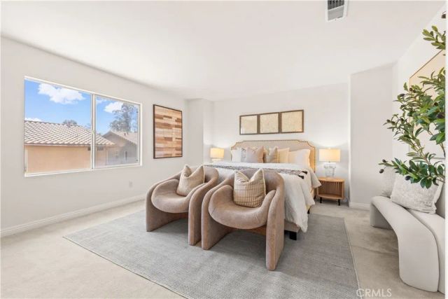 980 Jerez, Azusa, CA 91702