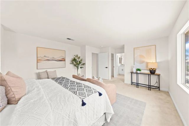 980 Jerez, Azusa, CA 91702
