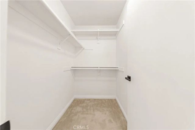 980 Jerez, Azusa, CA 91702