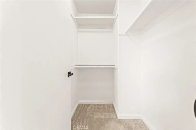 980 Jerez, Azusa, CA 91702