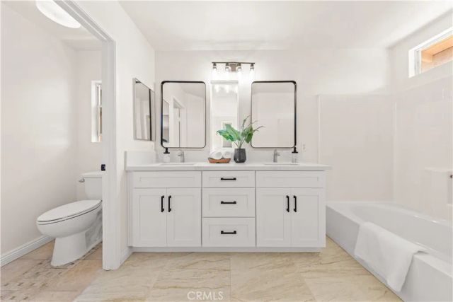 980 Jerez, Azusa, CA 91702