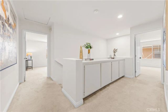 980 Jerez, Azusa, CA 91702