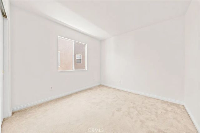 980 Jerez, Azusa, CA 91702