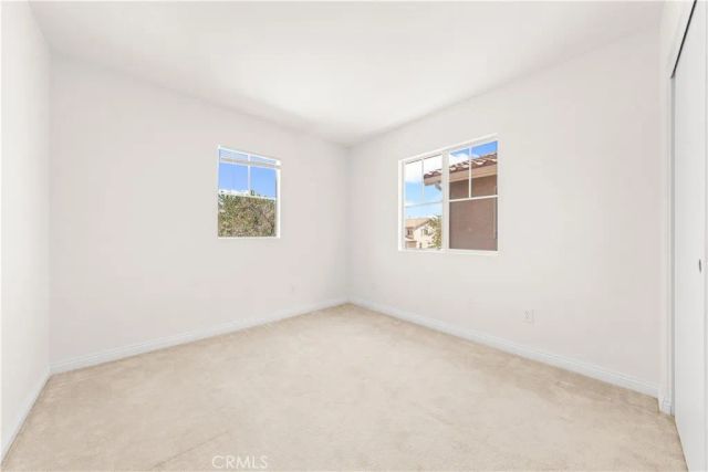 980 Jerez, Azusa, CA 91702