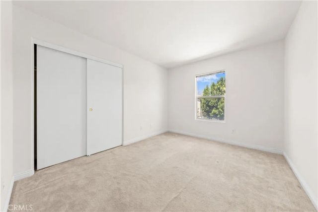 980 Jerez, Azusa, CA 91702
