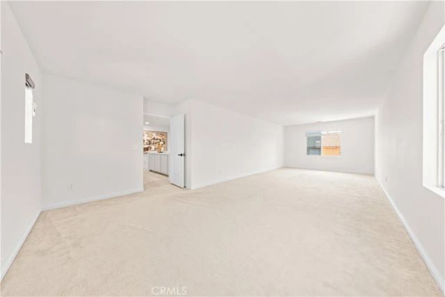 980 Jerez, Azusa, CA 91702