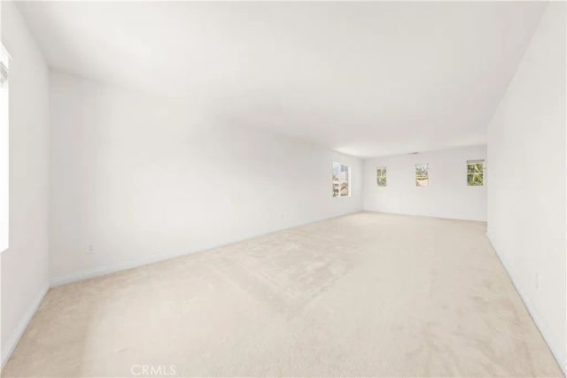 980 Jerez, Azusa, CA 91702