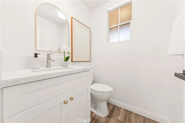 980 Jerez, Azusa, CA 91702
