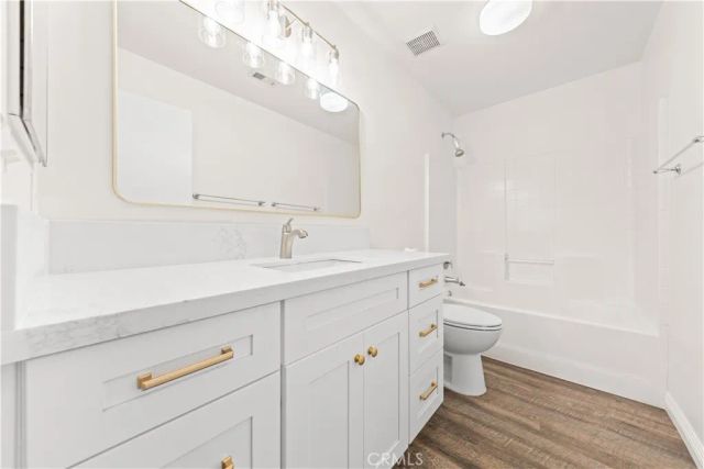 980 Jerez, Azusa, CA 91702