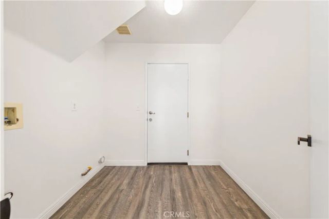980 Jerez, Azusa, CA 91702