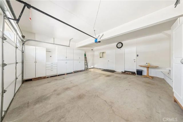 980 Jerez, Azusa, CA 91702