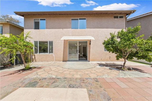980 Jerez, Azusa, CA 91702