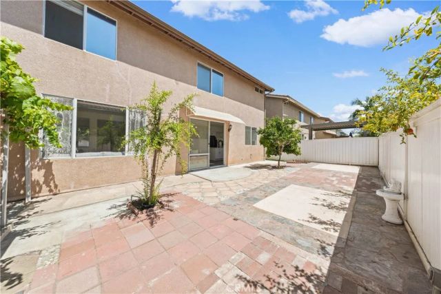 980 Jerez, Azusa, CA 91702
