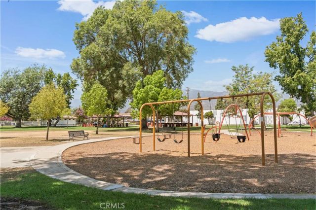 980 Jerez, Azusa, CA 91702