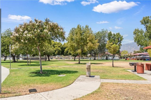 980 Jerez, Azusa, CA 91702