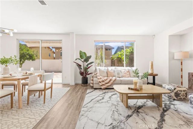 980 Jerez, Azusa, CA 91702