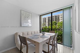 17021 N Bay Rd 425, Sunny Isles Beach, FL 33160