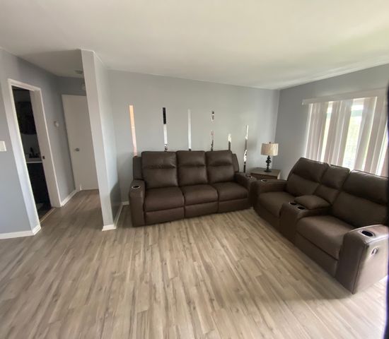 903 Elder Road 10, Homewood, IL 60430