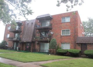 903 Elder Road 10, Homewood, IL 60430