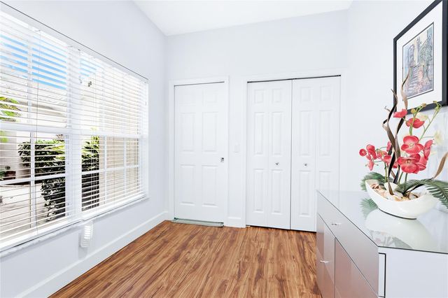 1881 SAN SILVESTRO DRIVE, Venice, FL 34285