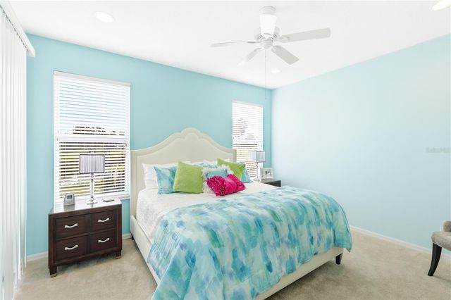 1881 SAN SILVESTRO DRIVE, Venice, FL 34285