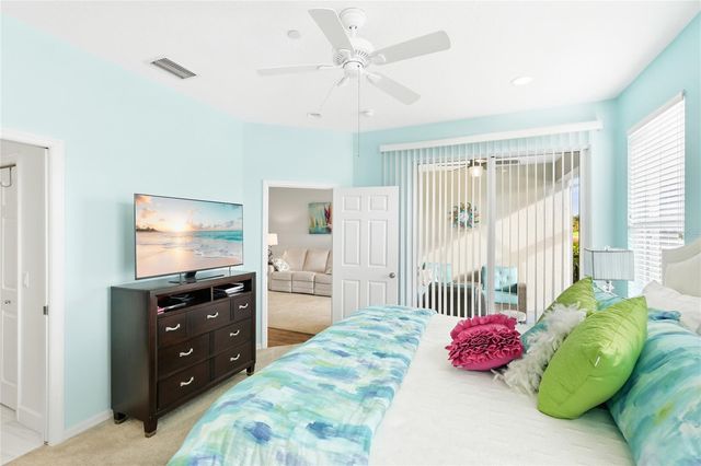 1881 SAN SILVESTRO DRIVE, Venice, FL 34285