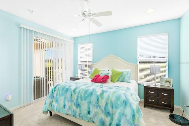 1881 SAN SILVESTRO DRIVE, Venice, FL 34285