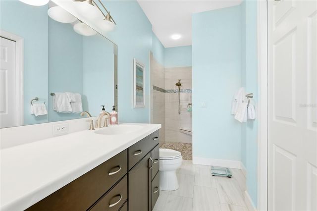 1881 SAN SILVESTRO DRIVE, Venice, FL 34285