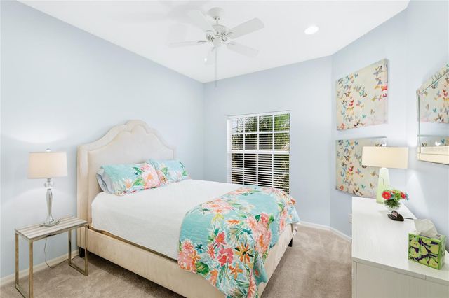 1881 SAN SILVESTRO DRIVE, Venice, FL 34285