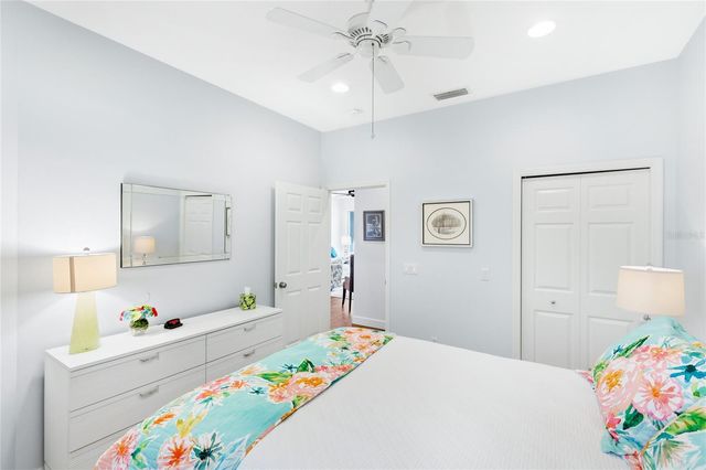 1881 SAN SILVESTRO DRIVE, Venice, FL 34285