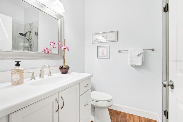 1881 SAN SILVESTRO DRIVE, Venice, FL 34285