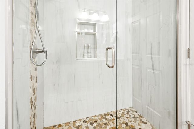 1881 SAN SILVESTRO DRIVE, Venice, FL 34285