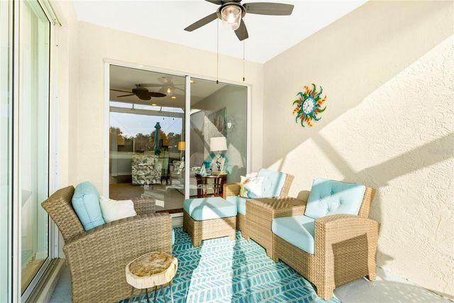 1881 SAN SILVESTRO DRIVE, Venice, FL 34285