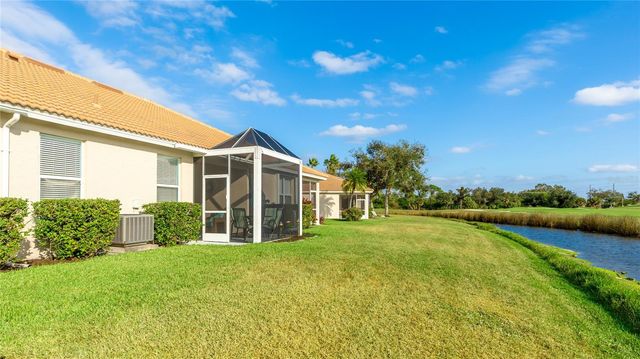 1881 SAN SILVESTRO DRIVE, Venice, FL 34285