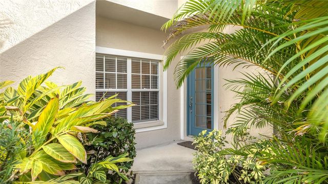 1881 SAN SILVESTRO DRIVE, Venice, FL 34285